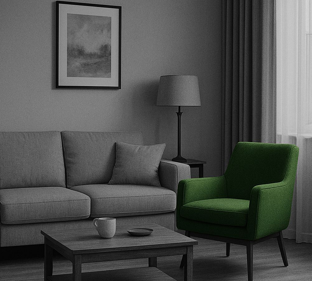 Gestión comercial de inmuebles